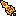 all-assets-preview_22_9