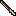 all-assets-preview_22_10