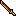 all-assets-preview_22_11
