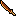 all-assets-preview_22_12