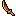 all-assets-preview_22_13