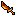 all-assets-preview_22_14