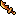 all-assets-preview_22_15