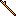 all-assets-preview_22_16