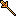 all-assets-preview_22_17