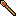 all-assets-preview_22_18