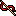 all-assets-preview_22_19