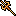 all-assets-preview_22_22