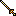 all-assets-preview_22_25