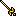 all-assets-preview_22_26