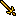 all-assets-preview_22_27