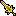 all-assets-preview_22_29