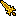 all-assets-preview_22_30