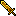 all-assets-preview_22_31