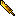 all-assets-preview_22_32