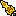 all-assets-preview_22_33