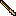 all-assets-preview_22_34