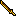 all-assets-preview_22_35