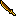 all-assets-preview_22_36