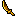 all-assets-preview_22_37