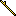 all-assets-preview_22_40