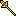 all-assets-preview_22_41