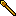all-assets-preview_22_42