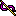 all-assets-preview_22_43