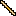 all-assets-preview_22_44