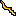 all-assets-preview_22_45