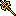all-assets-preview_22_46