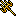 all-assets-preview_22_47