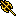 all-assets-preview_22_48