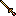 all-assets-preview_23_1