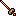 all-assets-preview_23_2