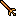 all-assets-preview_23_3