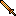 all-assets-preview_23_4