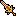 all-assets-preview_23_5