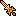 all-assets-preview_23_6