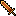 all-assets-preview_23_7
