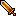 all-assets-preview_23_8