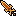 all-assets-preview_23_9