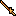 all-assets-preview_23_10