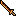 all-assets-preview_23_11