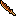 all-assets-preview_23_12