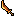 all-assets-preview_23_13
