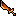 all-assets-preview_23_14