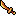 all-assets-preview_23_15