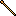 all-assets-preview_23_16