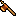 all-assets-preview_23_18
